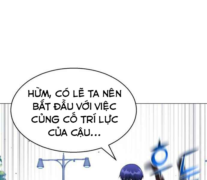 Luân Hồi Ác Nhân Chapter 78 - Trang 88