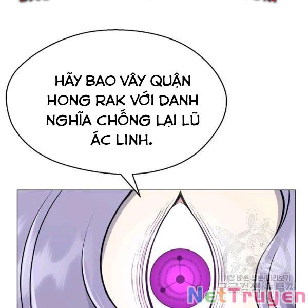 Luân Hồi Ác Nhân Chapter 82 - Trang 19