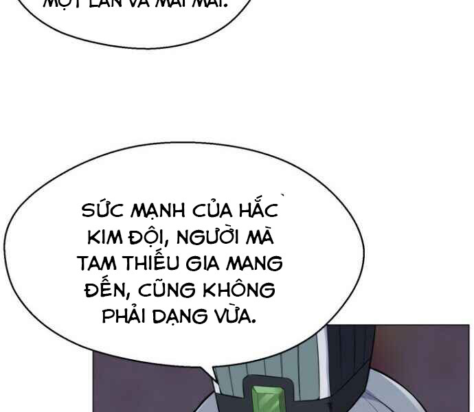 Luân Hồi Ác Nhân Chapter 79 - Trang 14