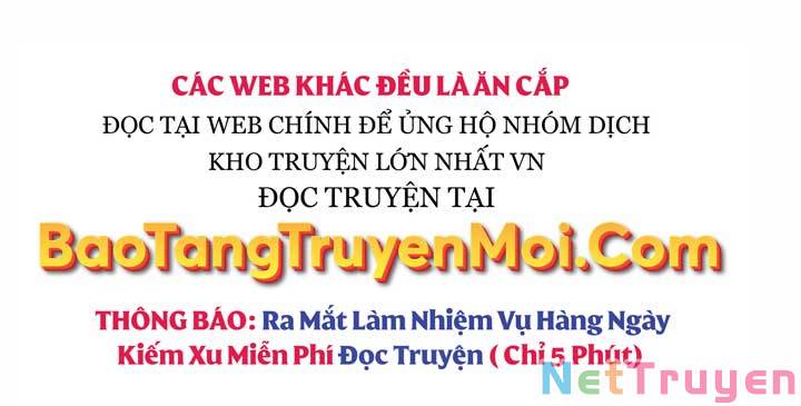 Luân Hồi Ác Nhân Chapter 103 - Trang 16