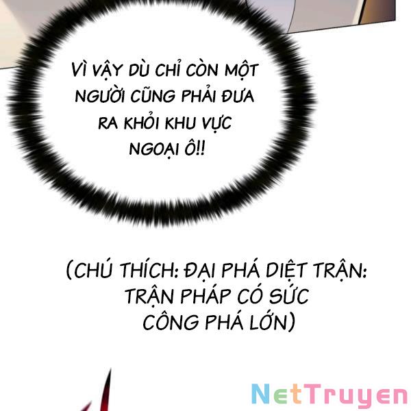 Luân Hồi Ác Nhân Chapter 83 - Trang 91