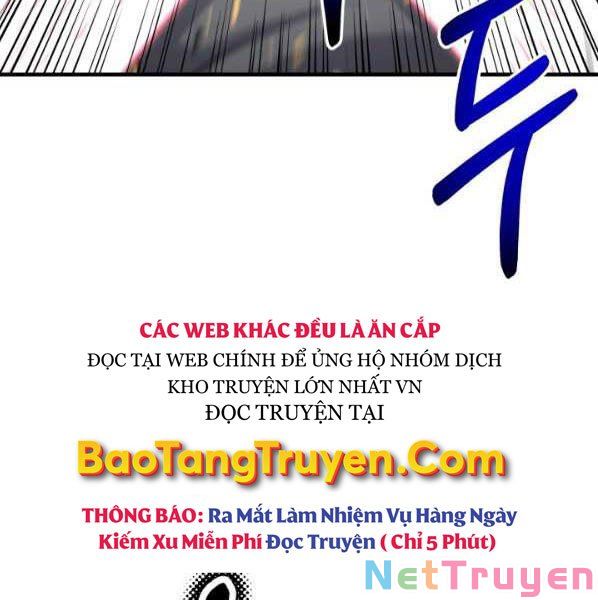 Luân Hồi Ác Nhân Chapter 100 - Trang 37