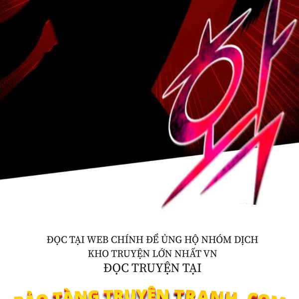 Luân Hồi Ác Nhân Chapter 84 - Trang 113