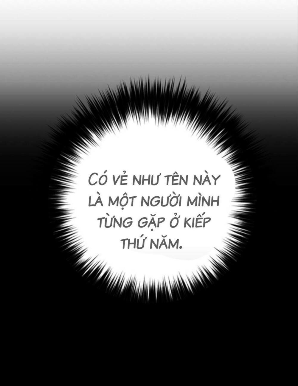 Luân Hồi Ác Nhân Chapter 8 - Trang 4