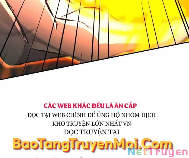 Luân Hồi Ác Nhân Chapter 105 - Trang 110