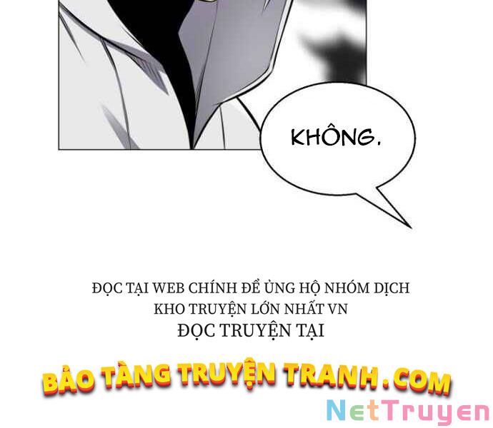 Luân Hồi Ác Nhân Chapter 89 - Trang 11