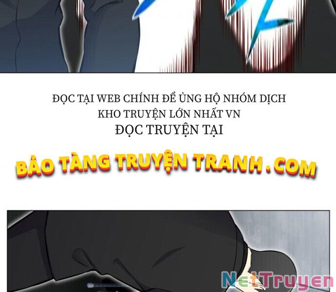 Luân Hồi Ác Nhân Chapter 85 - Trang 90