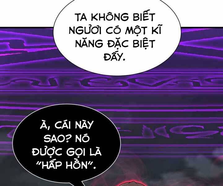 Luân Hồi Ác Nhân Chapter 107 - Trang 71