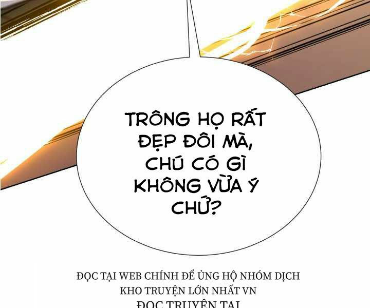 Luân Hồi Ác Nhân Chapter 90 - Trang 124