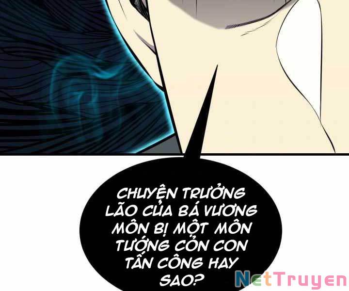 Luân Hồi Ác Nhân Chapter 103 - Trang 154