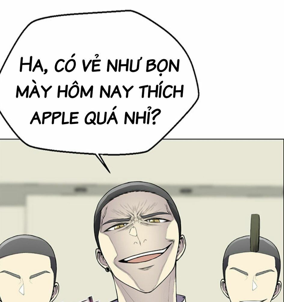 Luân Hồi Ác Nhân Chapter 8 - Trang 76