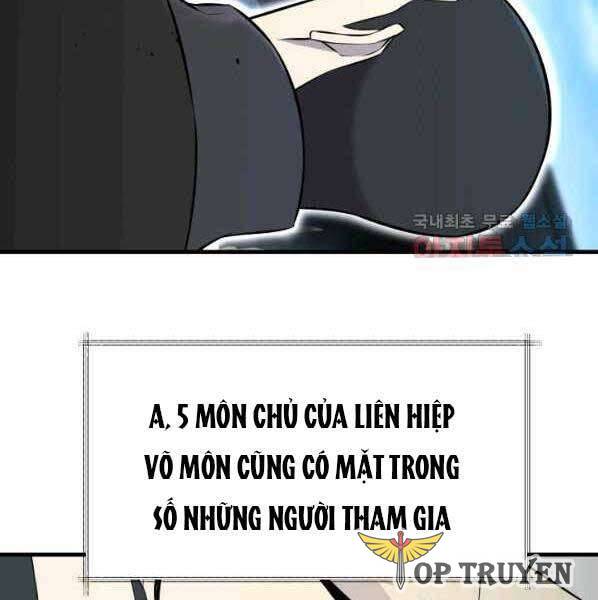 Luân Hồi Ác Nhân Chapter 101 - Trang 83