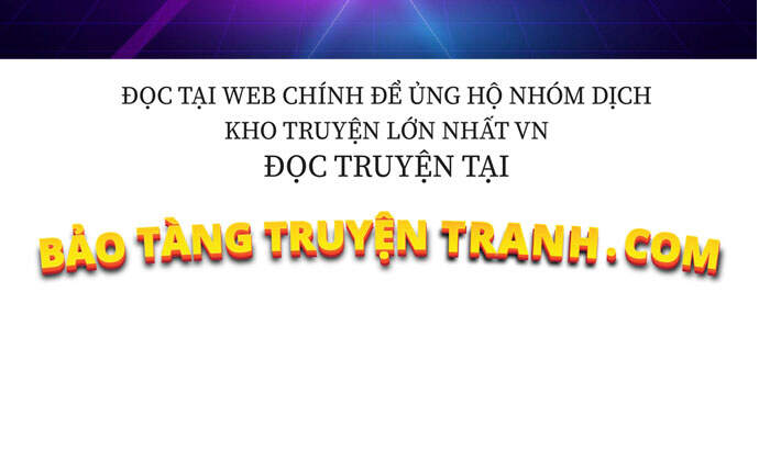 Luân Hồi Ác Nhân Chapter 80 - Trang 102