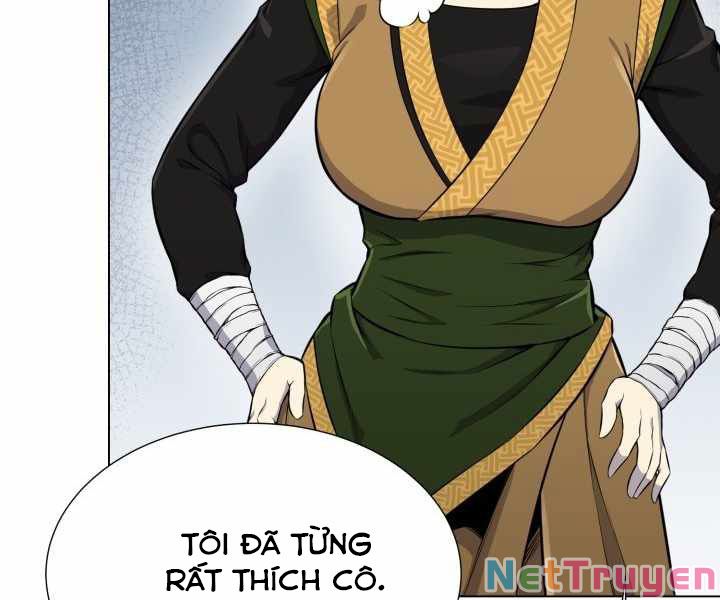 Luân Hồi Ác Nhân Chapter 91 - Trang 76