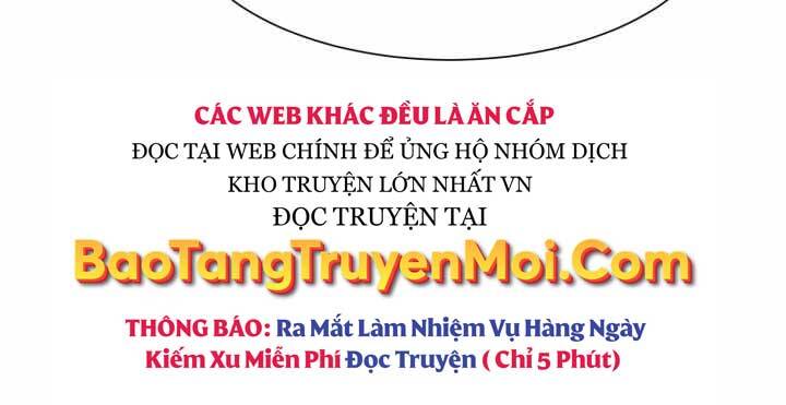 Luân Hồi Ác Nhân Chapter 102 - Trang 165