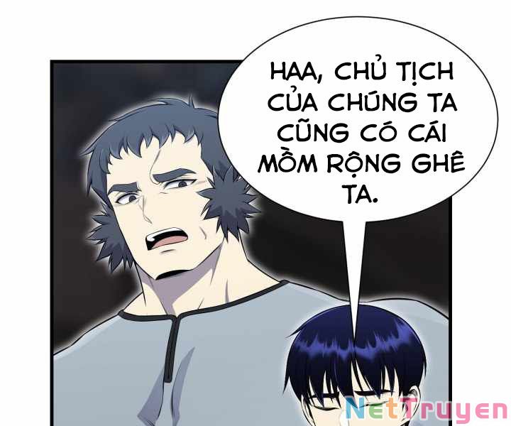 Luân Hồi Ác Nhân Chapter 98 - Trang 27