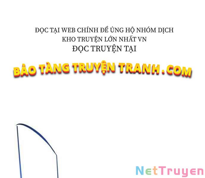 Luân Hồi Ác Nhân Chapter 88 - Trang 85