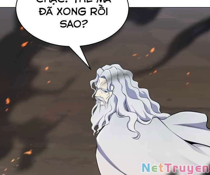 Luân Hồi Ác Nhân Chapter 98 - Trang 132