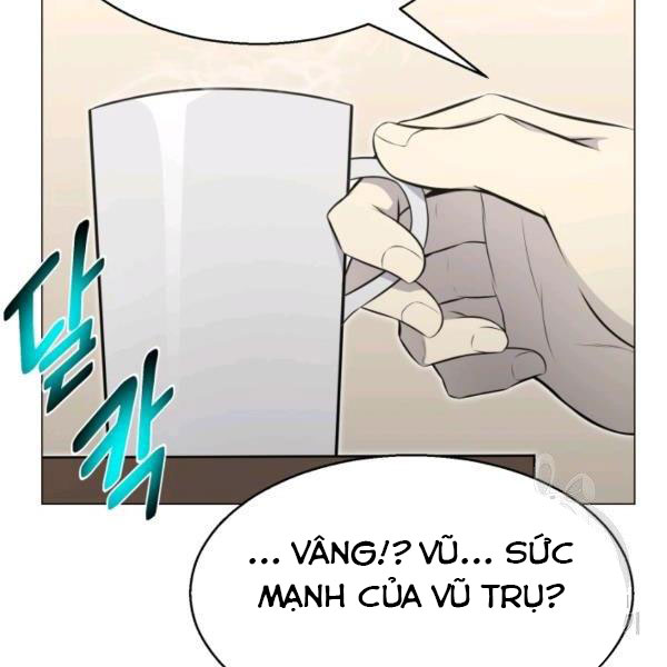 Luân Hồi Ác Nhân Chapter 81 - Trang 28