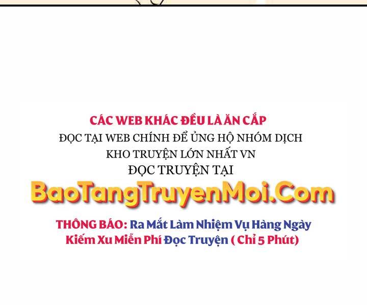 Luân Hồi Ác Nhân Chapter 108 - Trang 137