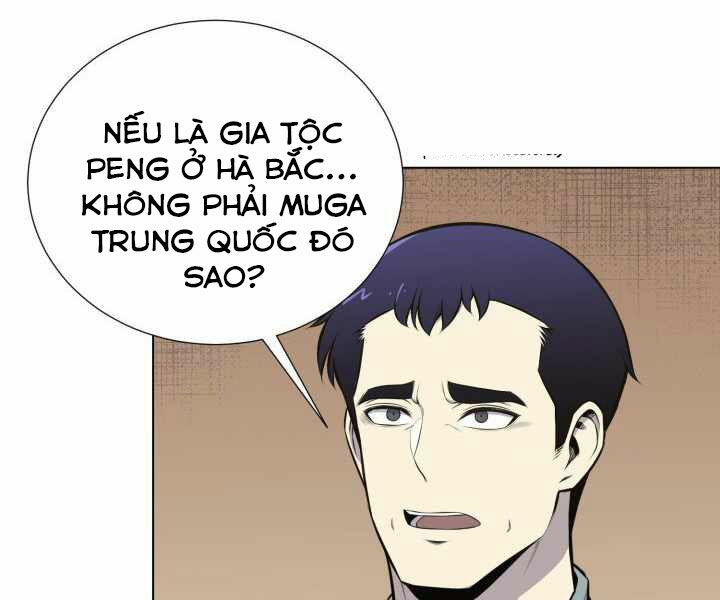 Luân Hồi Ác Nhân Chapter 90 - Trang 58