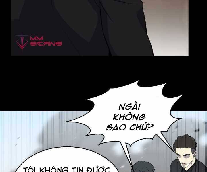 Luân Hồi Ác Nhân Chapter 110 - Trang 144