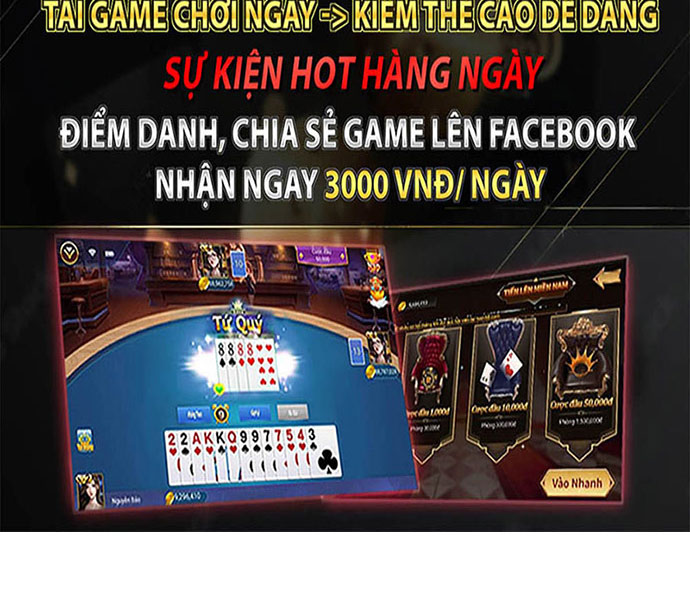 Luân Hồi Ác Nhân Chapter 78 - Trang 58