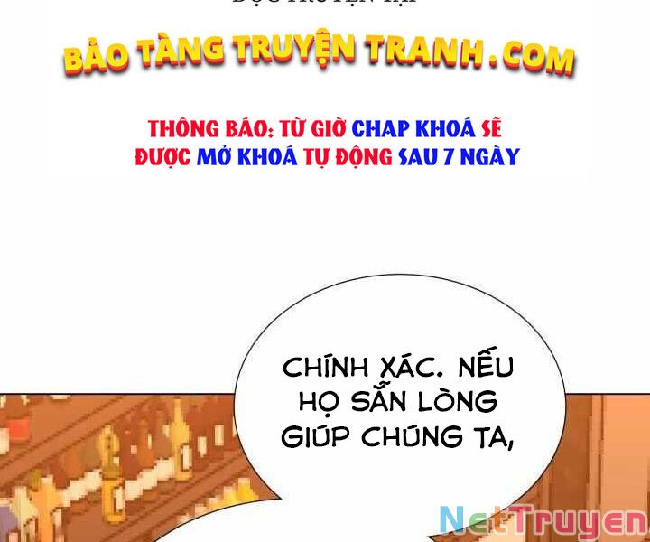 Luân Hồi Ác Nhân Chapter 95 - Trang 136