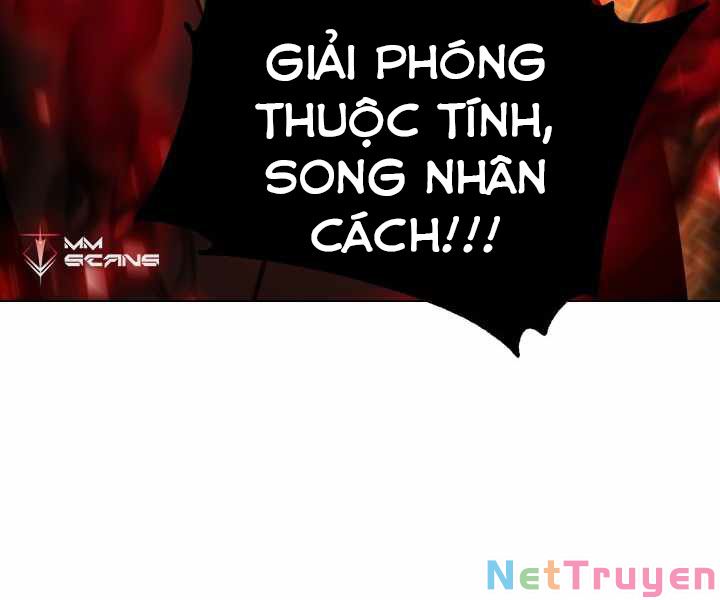 Luân Hồi Ác Nhân Chapter 91 - Trang 209