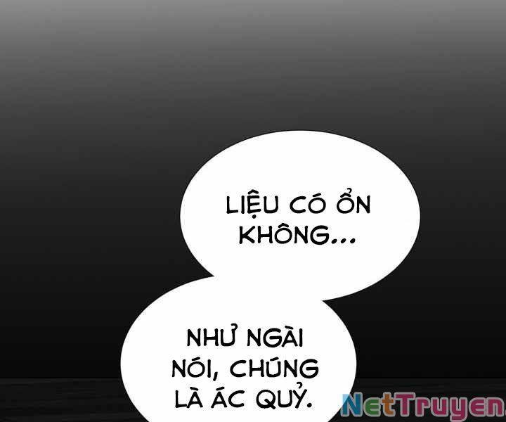 Luân Hồi Ác Nhân Chapter 94 - Trang 50