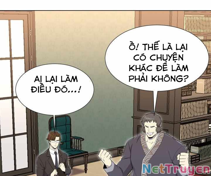 Luân Hồi Ác Nhân Chapter 96 - Trang 65