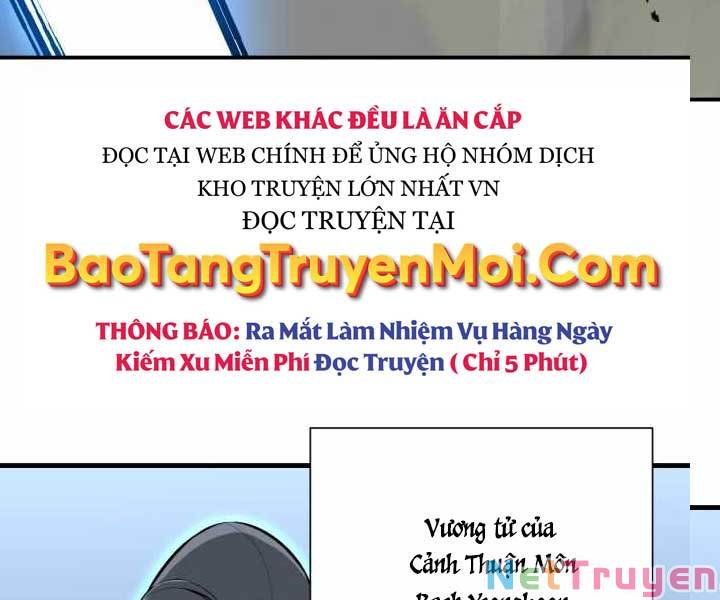 Luân Hồi Ác Nhân Chapter 103 - Trang 175