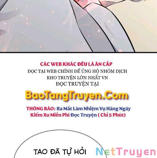 Luân Hồi Ác Nhân Chapter 99 - Trang 6