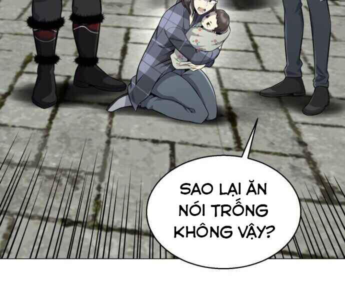 Luân Hồi Ác Nhân Chapter 80 - Trang 85