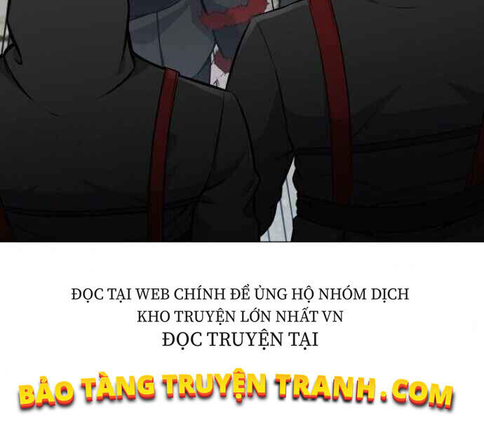 Luân Hồi Ác Nhân Chapter 80 - Trang 98