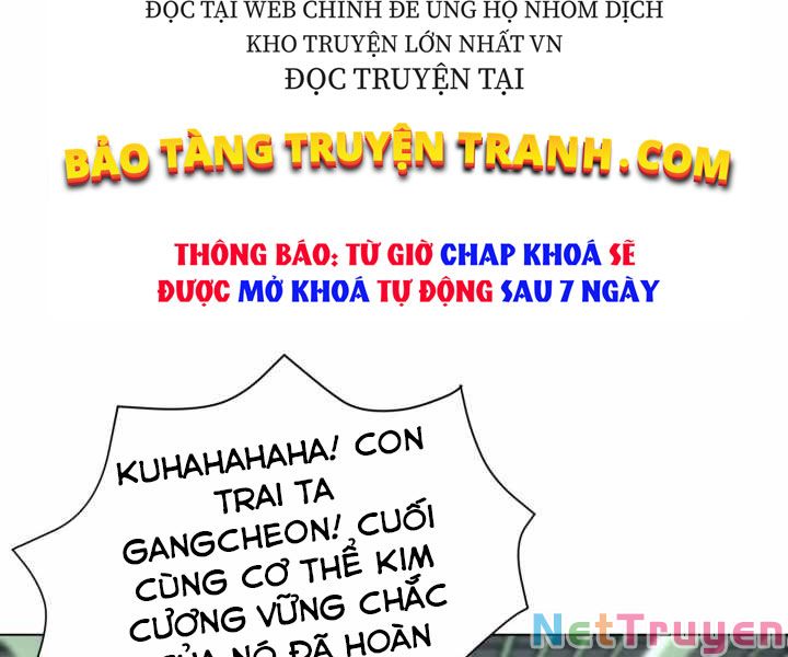 Luân Hồi Ác Nhân Chapter 91 - Trang 141