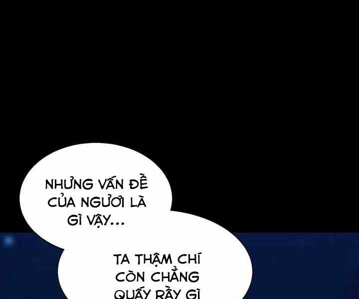 Luân Hồi Ác Nhân Chapter 110 - Trang 4