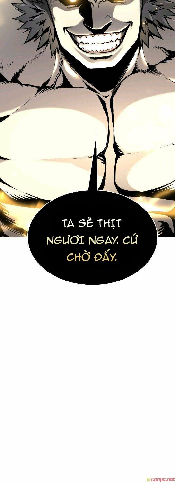 Luân Hồi Ác Nhân Chapter 67 - Trang 52