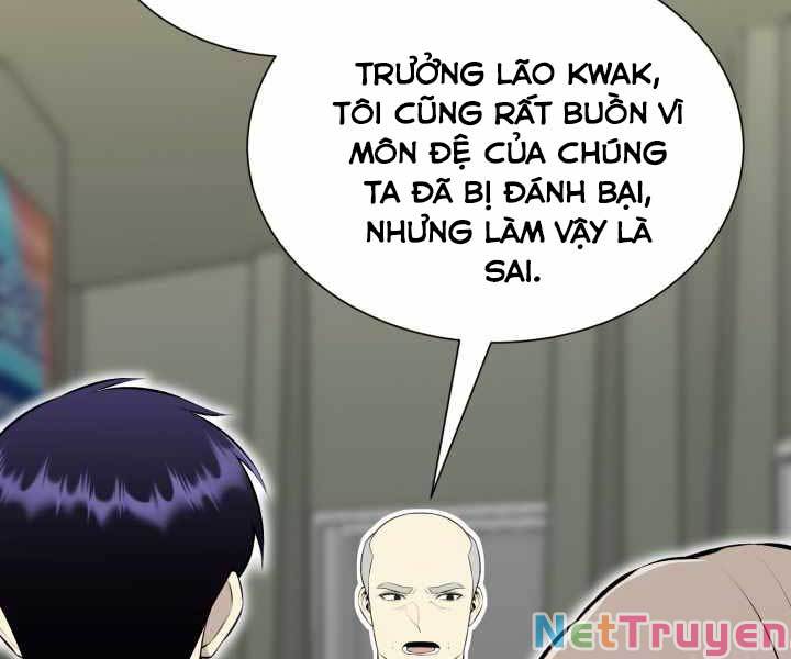 Luân Hồi Ác Nhân Chapter 103 - Trang 148