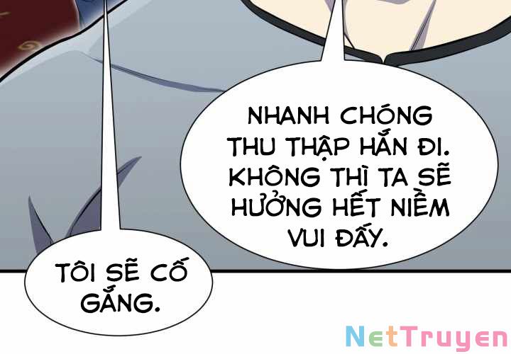 Luân Hồi Ác Nhân Chapter 98 - Trang 49