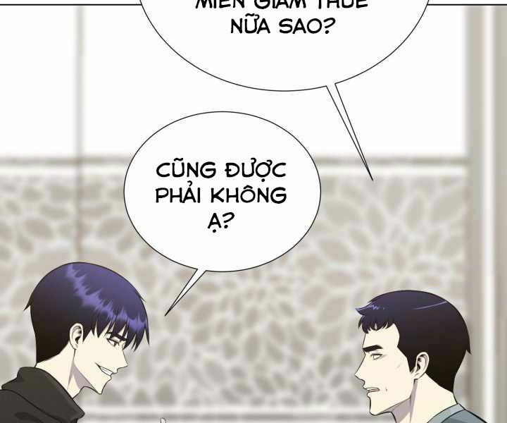 Luân Hồi Ác Nhân Chapter 90 - Trang 54