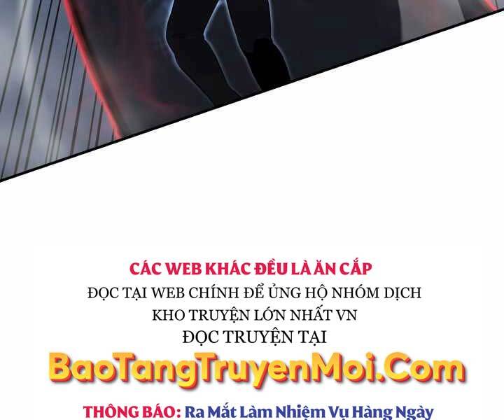 Luân Hồi Ác Nhân Chapter 108 - Trang 109