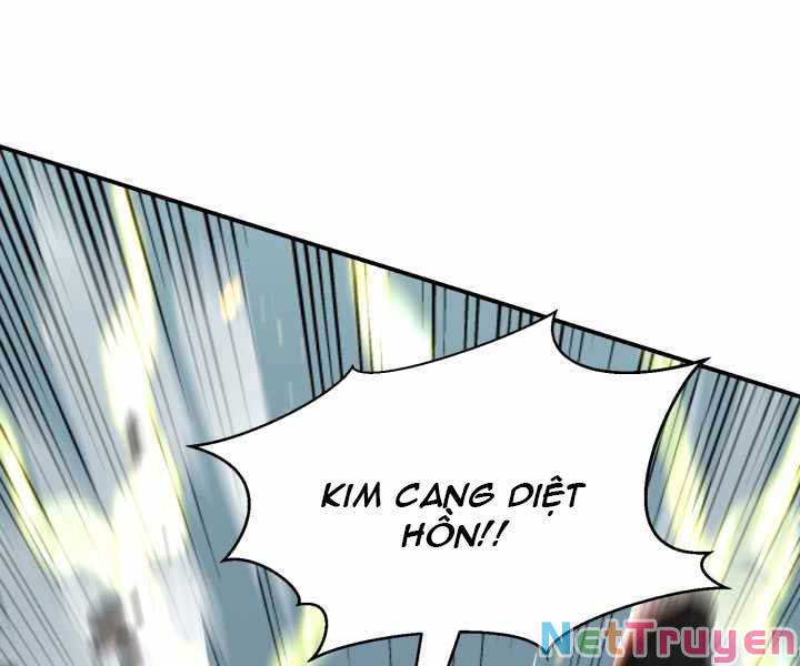 Luân Hồi Ác Nhân Chapter 105 - Trang 74