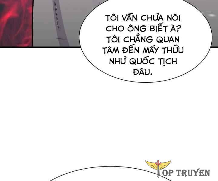 Luân Hồi Ác Nhân Chapter 106 - Trang 45