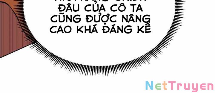 Luân Hồi Ác Nhân Chapter 92 - Trang 47