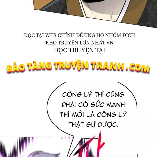 Luân Hồi Ác Nhân Chapter 84 - Trang 68