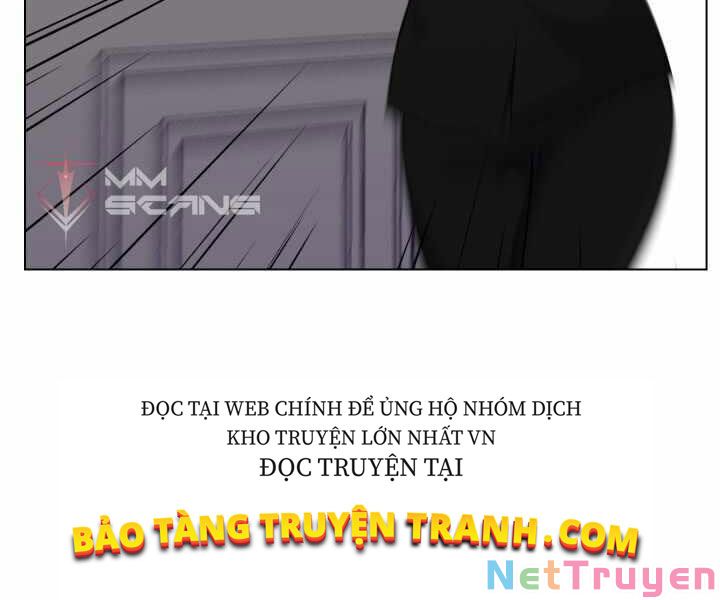 Luân Hồi Ác Nhân Chapter 95 - Trang 5