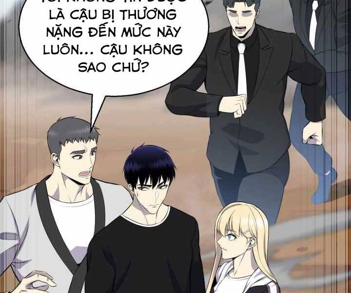 Luân Hồi Ác Nhân Chapter 110 - Trang 145