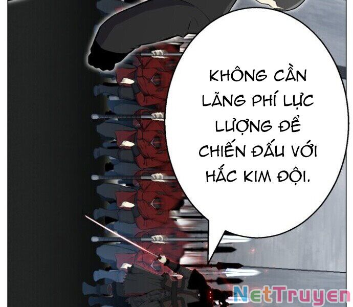 Luân Hồi Ác Nhân Chapter 85 - Trang 91