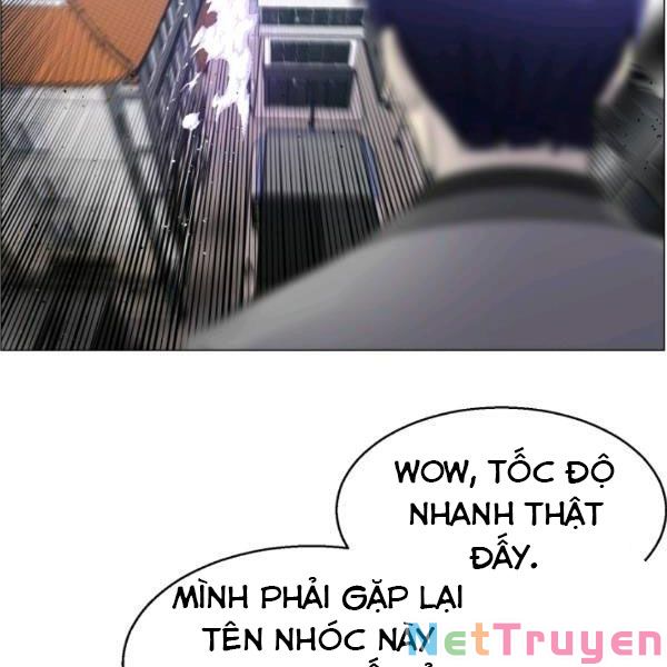 Luân Hồi Ác Nhân Chapter 82 - Trang 64